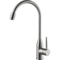 Смеситель Melana 8102