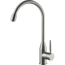 Смеситель Melana 8102