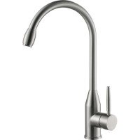 Смеситель Melana 8102
