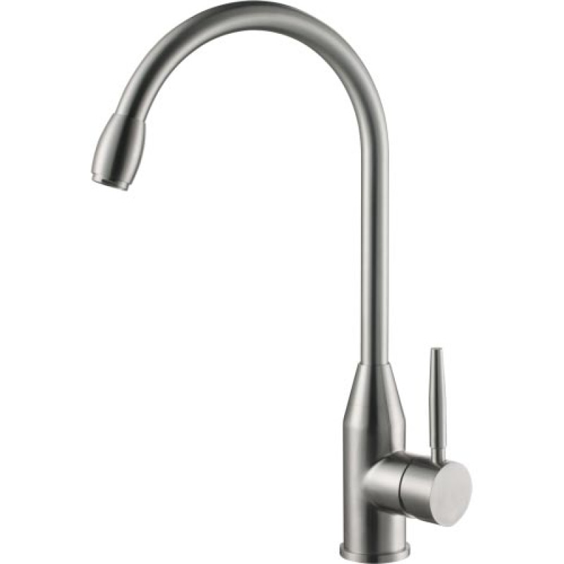 Смеситель Melana 8102