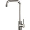 Смеситель Melana 8106