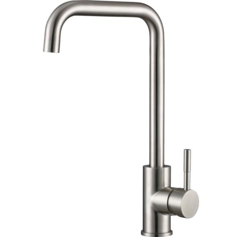 Смеситель Melana 8106