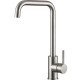 Смеситель Melana 8106