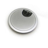 Заглушка для проводов FI-60 G2 GTV