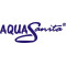 AquaSanita