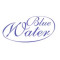Blue Water