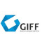 Giff