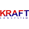 Kraft