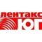 Лентакс-Юг (Украина)