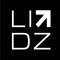 Lidz (Польша)