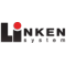 Linken System