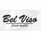Bel Viso
