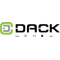 DTC