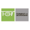 FGV (Италия)