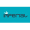 Imperial