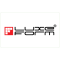 LuxeForm