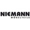 Niemann