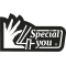 Special4YOU 