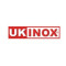 Ukinox