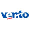 Ventolux