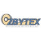 Zbytex (Польша)