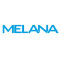 Melana 