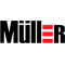 Müller