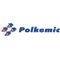 Polkemic (Польша)
