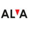 ALVA (Китай) 