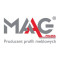 MAAG (Польша)