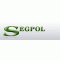Segpol