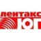 Лентакс-Юг (Украина)