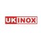 Ukinox