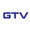 GTV (Польша)