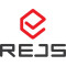 Rejs (Польша)