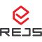 Rejs (Польша)